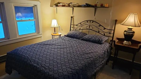 $230,000 | 51 North Guilford Road, Monson, ME 04464