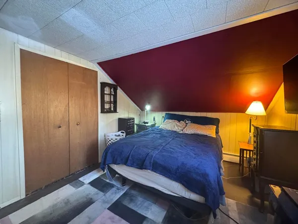 $230,000 | 51 North Guilford Road, Monson, ME 04464