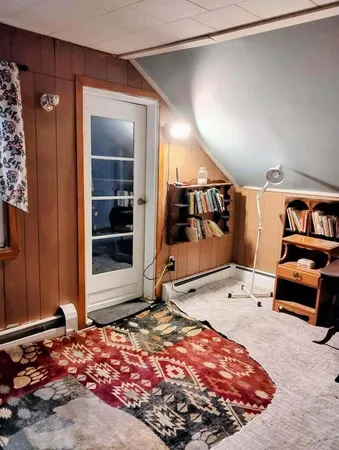 $230,000 | 51 North Guilford Road, Monson, ME 04464