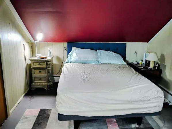 $230,000 | 51 North Guilford Road, Monson, ME 04464