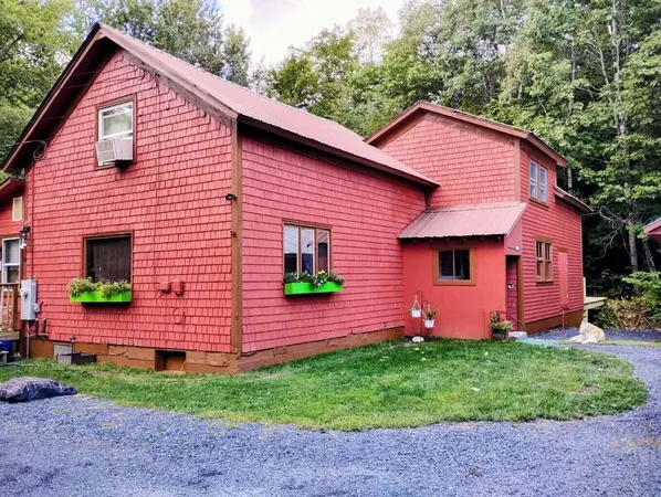 $230,000 | 51 North Guilford Road, Monson, ME 04464