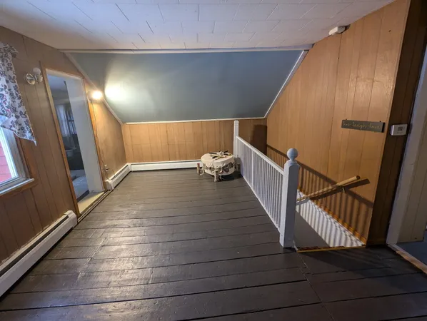 $230,000 | 51 North Guilford Road, Monson, ME 04464