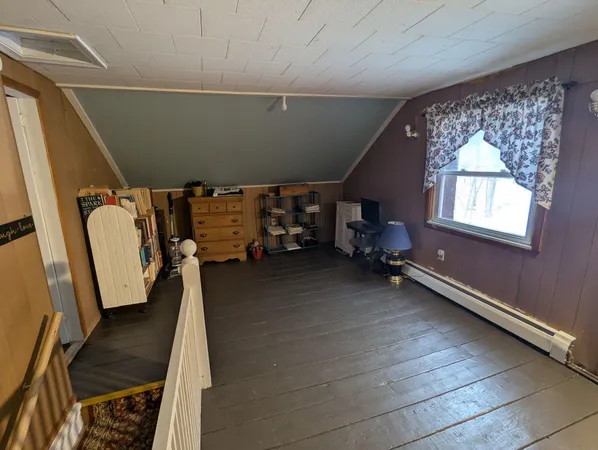 $230,000 | 51 North Guilford Road, Monson, ME 04464