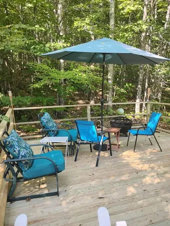 $230,000 | 51 North Guilford Road, Monson, ME 04464