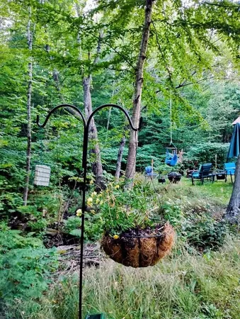 $230,000 | 51 North Guilford Road, Monson, ME 04464