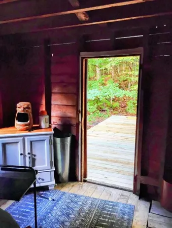 $230,000 | 51 North Guilford Road, Monson, ME 04464