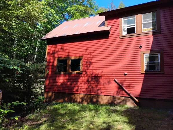 $230,000 | 51 North Guilford Road, Monson, ME 04464