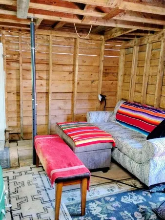 $230,000 | 51 North Guilford Road, Monson, ME 04464