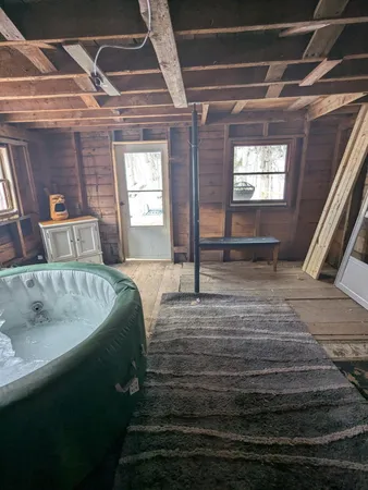 $230,000 | 51 North Guilford Road, Monson, ME 04464