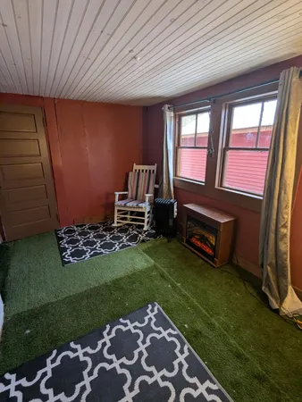 $230,000 | 51 North Guilford Road, Monson, ME 04464