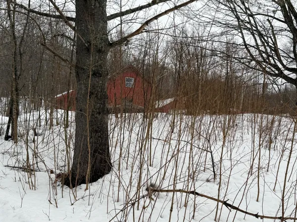 $230,000 | 51 North Guilford Road, Monson, ME 04464