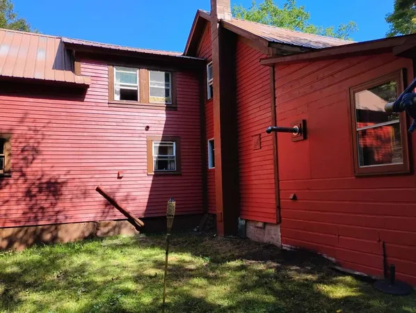 $230,000 | 51 North Guilford Road, Monson, ME 04464