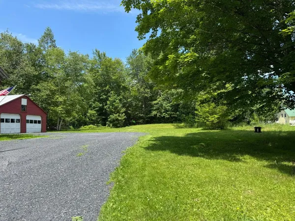 $230,000 | 51 North Guilford Road, Monson, ME 04464