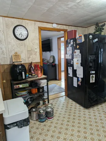 $230,000 | 51 North Guilford Road, Monson, ME 04464