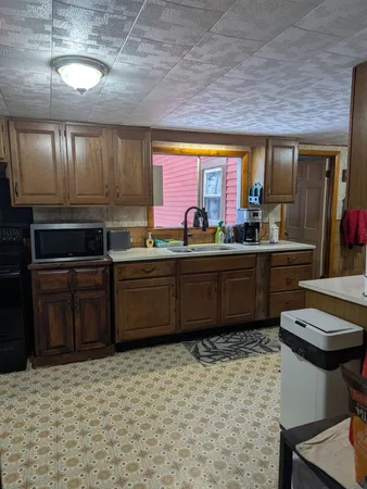 $230,000 | 51 North Guilford Road, Monson, ME 04464