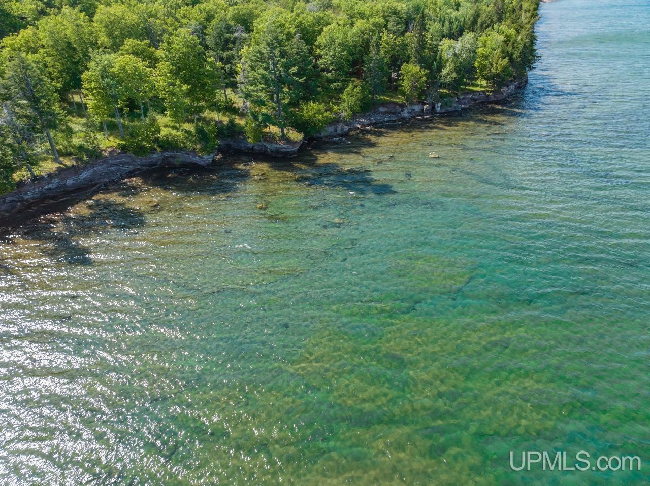 2 Eagles Nest Road Marquette, MI 49855 - Photo 35 of 37