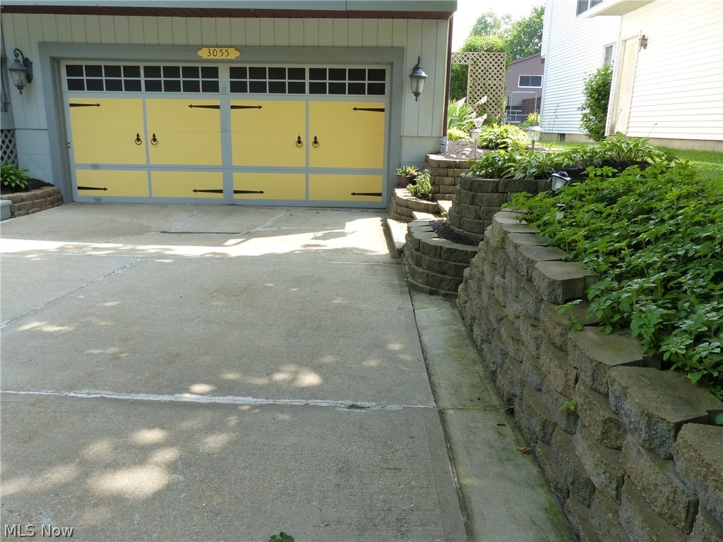 3055 Reeves Road Willoughby, OH 44094 - Photo 34 of 35 Gallery Image 34