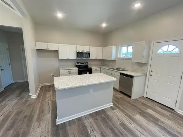 $1,850 | 215 Bass Avenue, Whiteville, TN 38075