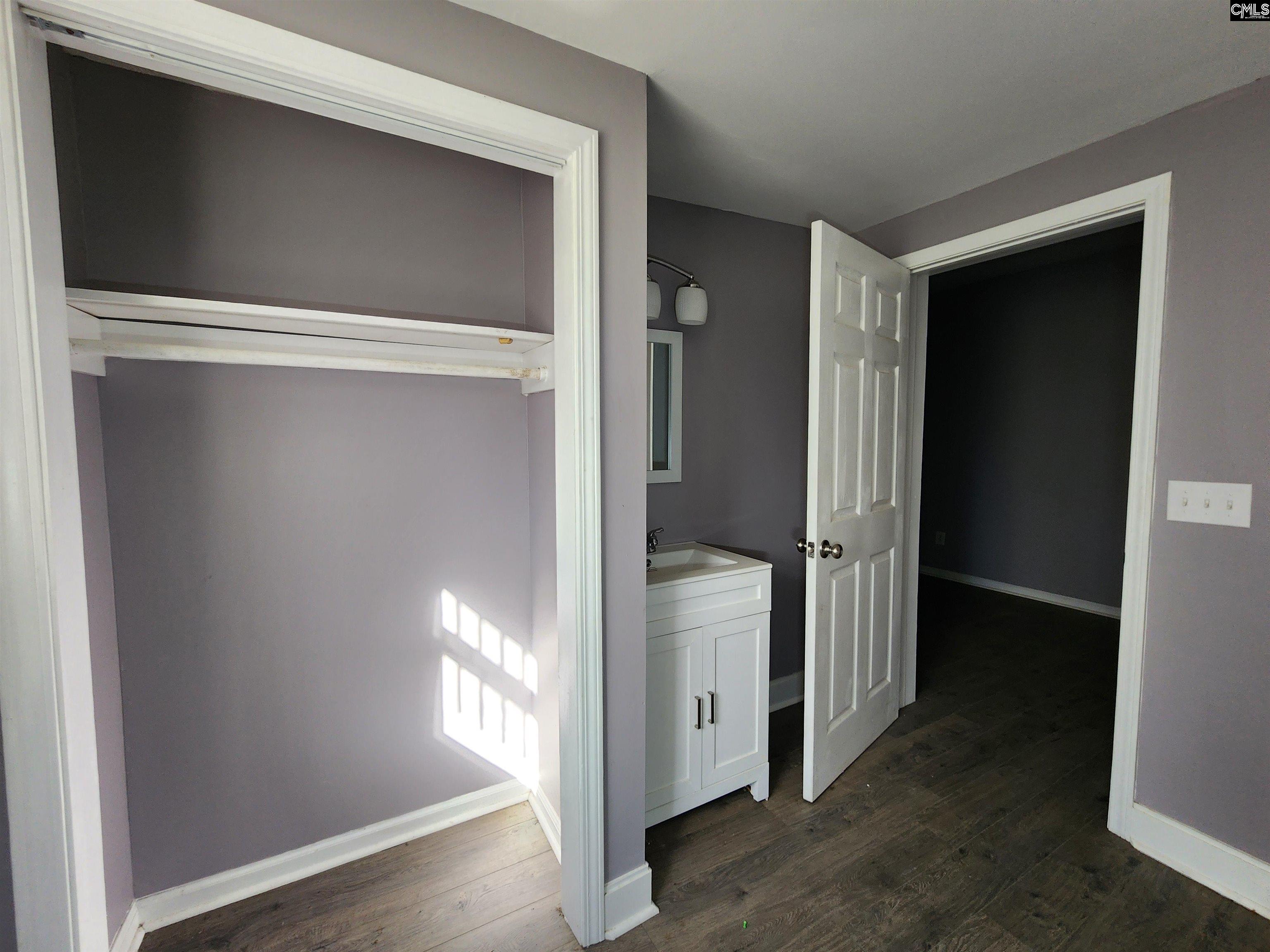 1004 Porter Street Sumter, SC 29153 - Photo 24 of 42