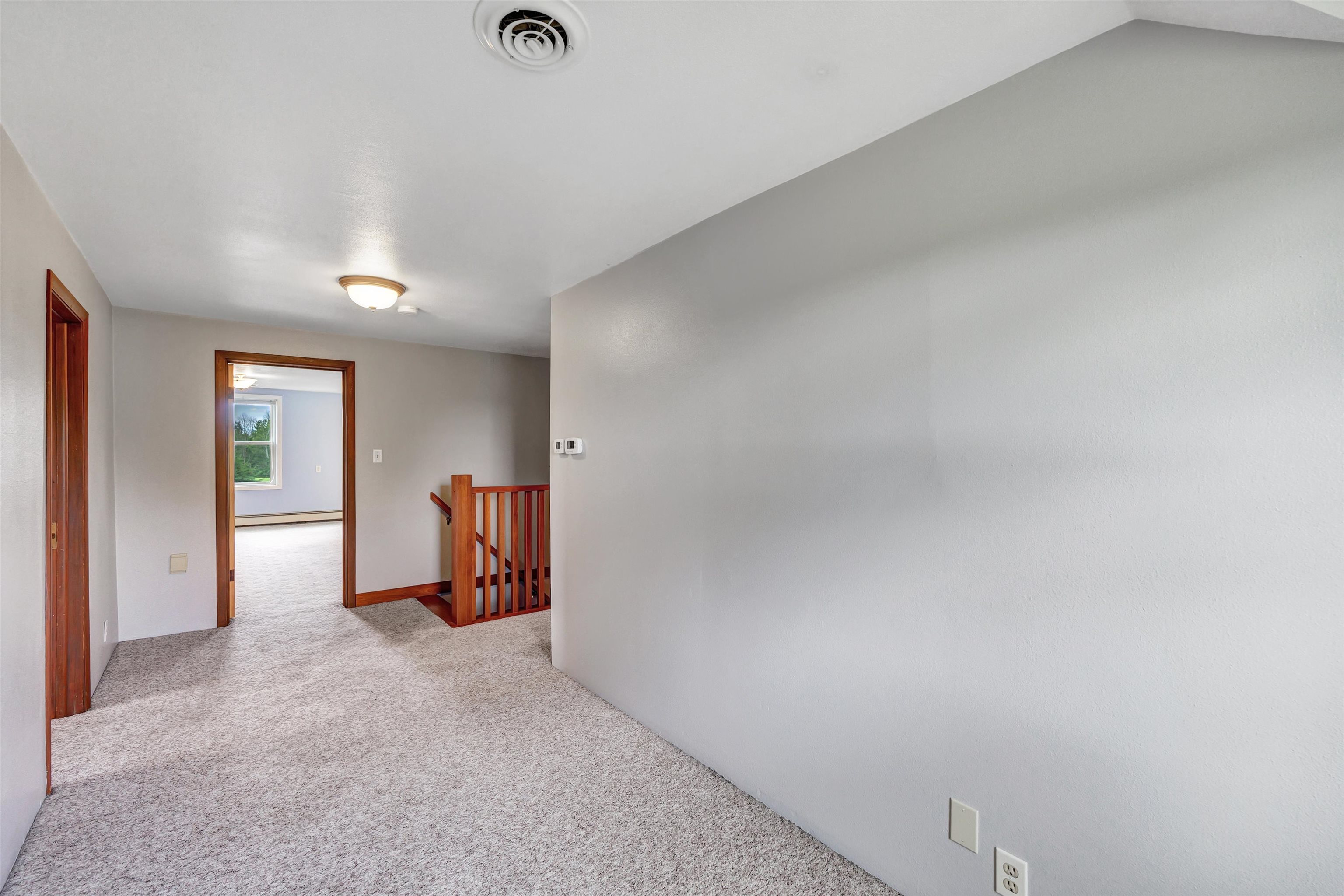 17111 Kvitek Road Maribel, WI 54227 - Photo 25 of 82