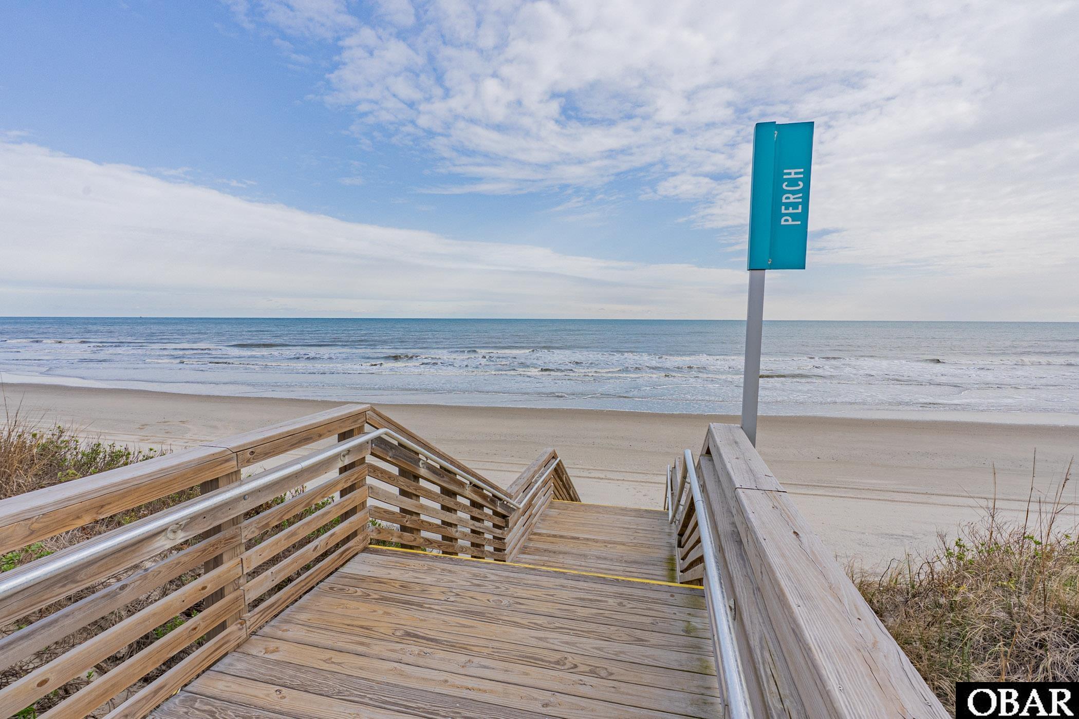 990 North Harbor View, Unit 4R Corolla, NC 27927 - Photo 45 of 45