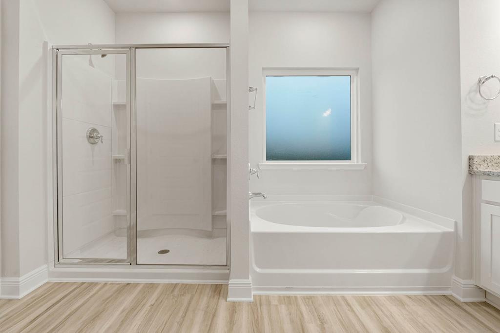 865 Backwater Road Port St. Joe, FL 32456 - Photo 23 of 25 Gallery Image 23