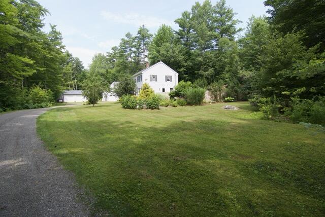 725 Mercer Road Norridgewock, ME 04957 - Photo 3 of 64 DSC_0249 1 Medium