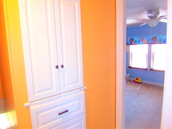 38 Granger Street Springfield, MA 01119 - Photo 24 of 30