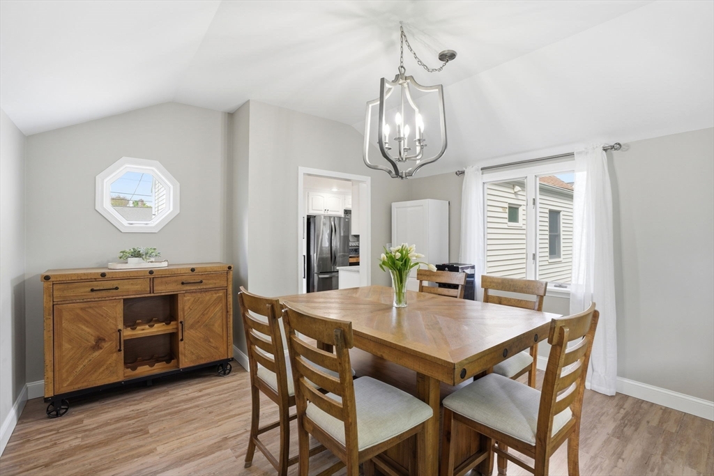 77 Weyham Road Weymouth, MA 02191 - Photo 8 of 28