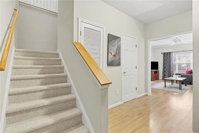 $400,000 | 7116 Woodland Lane, Alpharetta, GA 30009