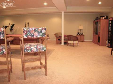 9129 Copper Ridge Drive Davison, MI 48423 - Photo 18 of 41 20432544-17.JPG