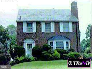 657 Arbor Road Yeadon, PA 19050 - Photo 1 of 1 Gallery Image 1