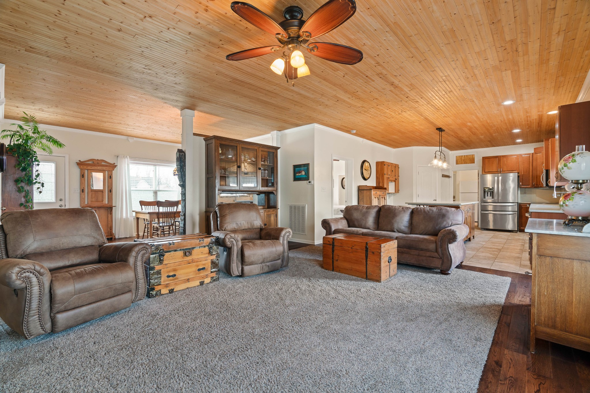 1046 Riverview Road Mount Juliet, TN 37122 - Photo 11 of 63 Gallery Image 11