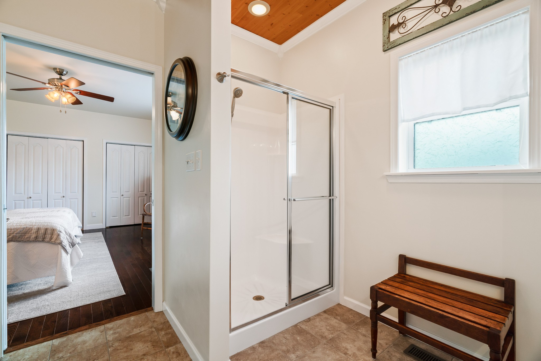 1046 Riverview Road Mount Juliet, TN 37122 - Photo 26 of 63 Gallery Image 26