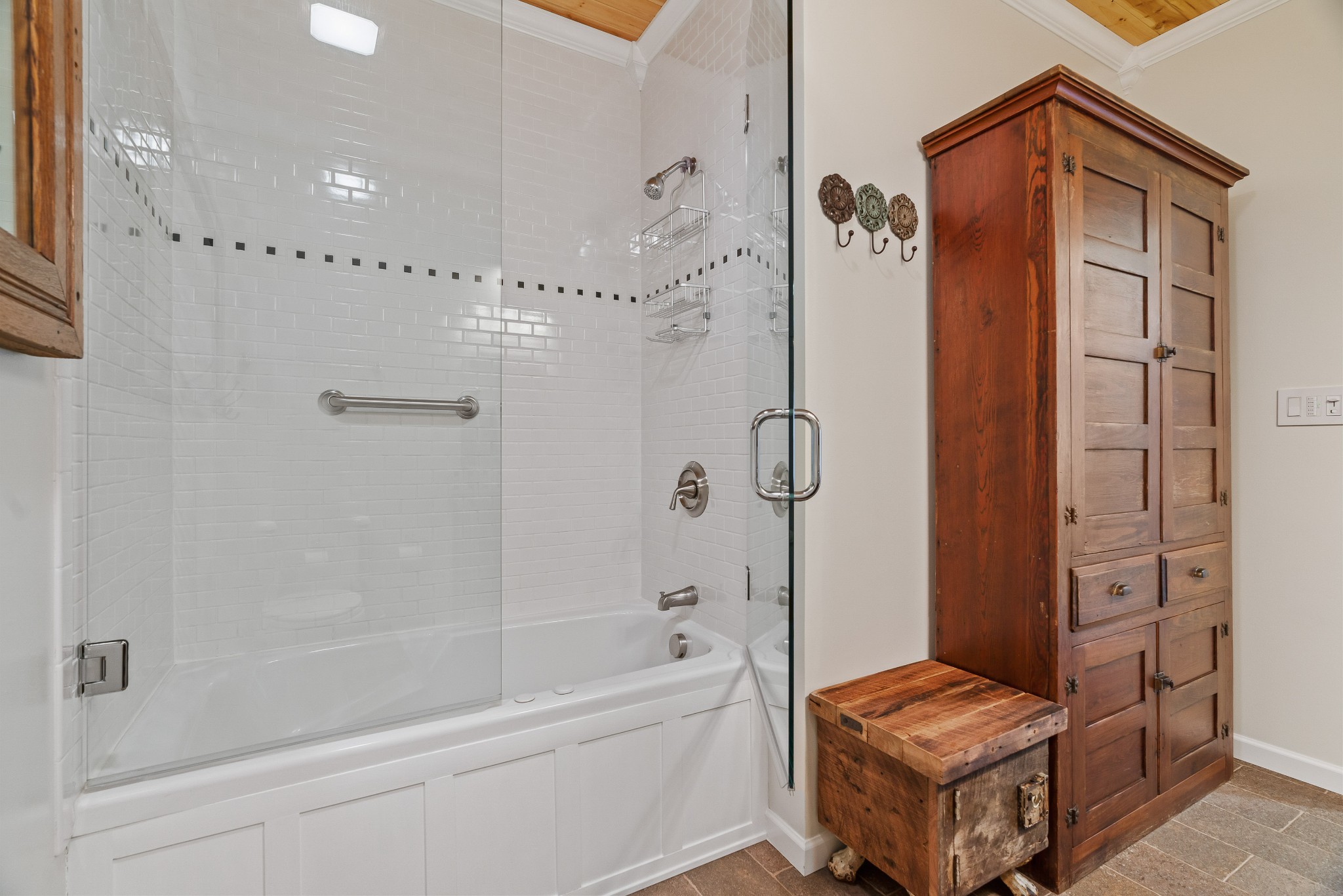 1046 Riverview Road Mount Juliet, TN 37122 - Photo 34 of 63 Gallery Image 34