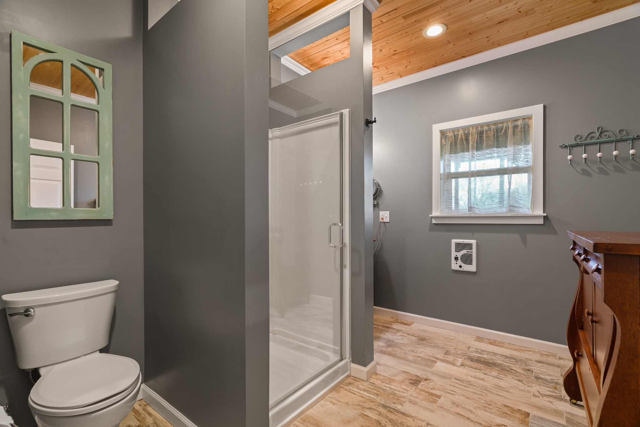 1046 Riverview Road Mount Juliet, TN 37122 - Photo 41 of 63 Gallery Image 41