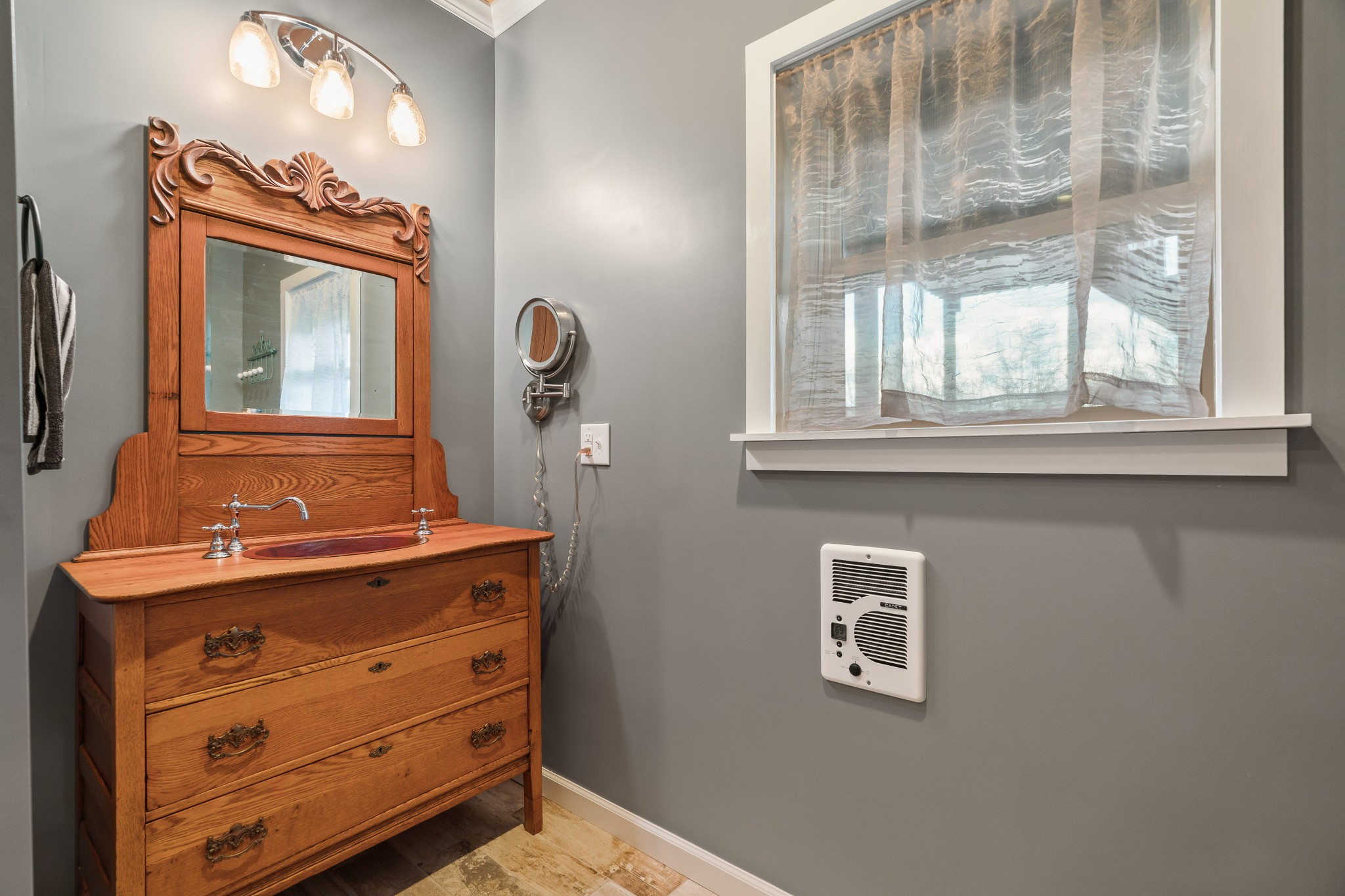 1046 Riverview Road Mount Juliet, TN 37122 - Photo 42 of 63 Gallery Image 42