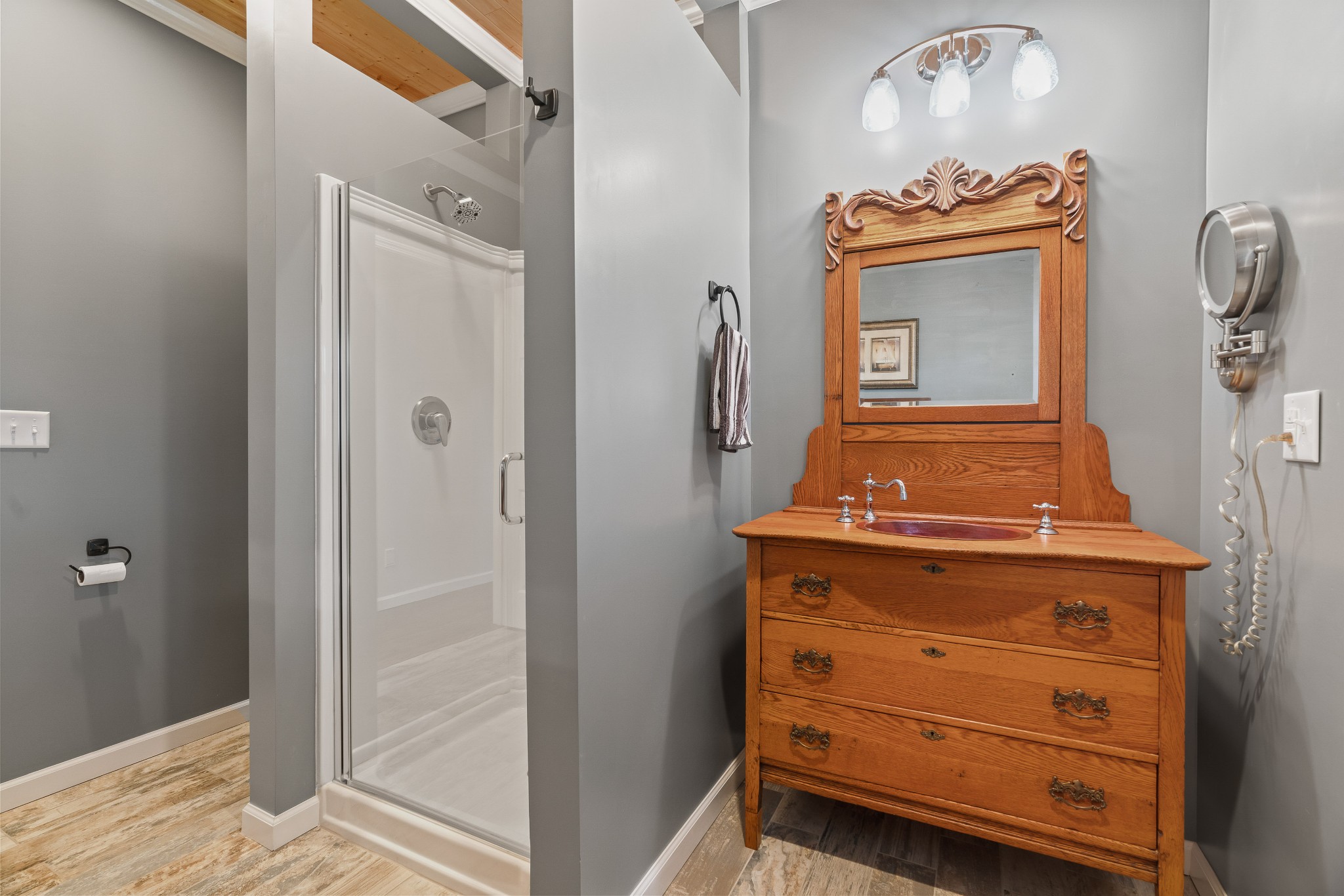 1046 Riverview Road Mount Juliet, TN 37122 - Photo 43 of 63 Gallery Image 43