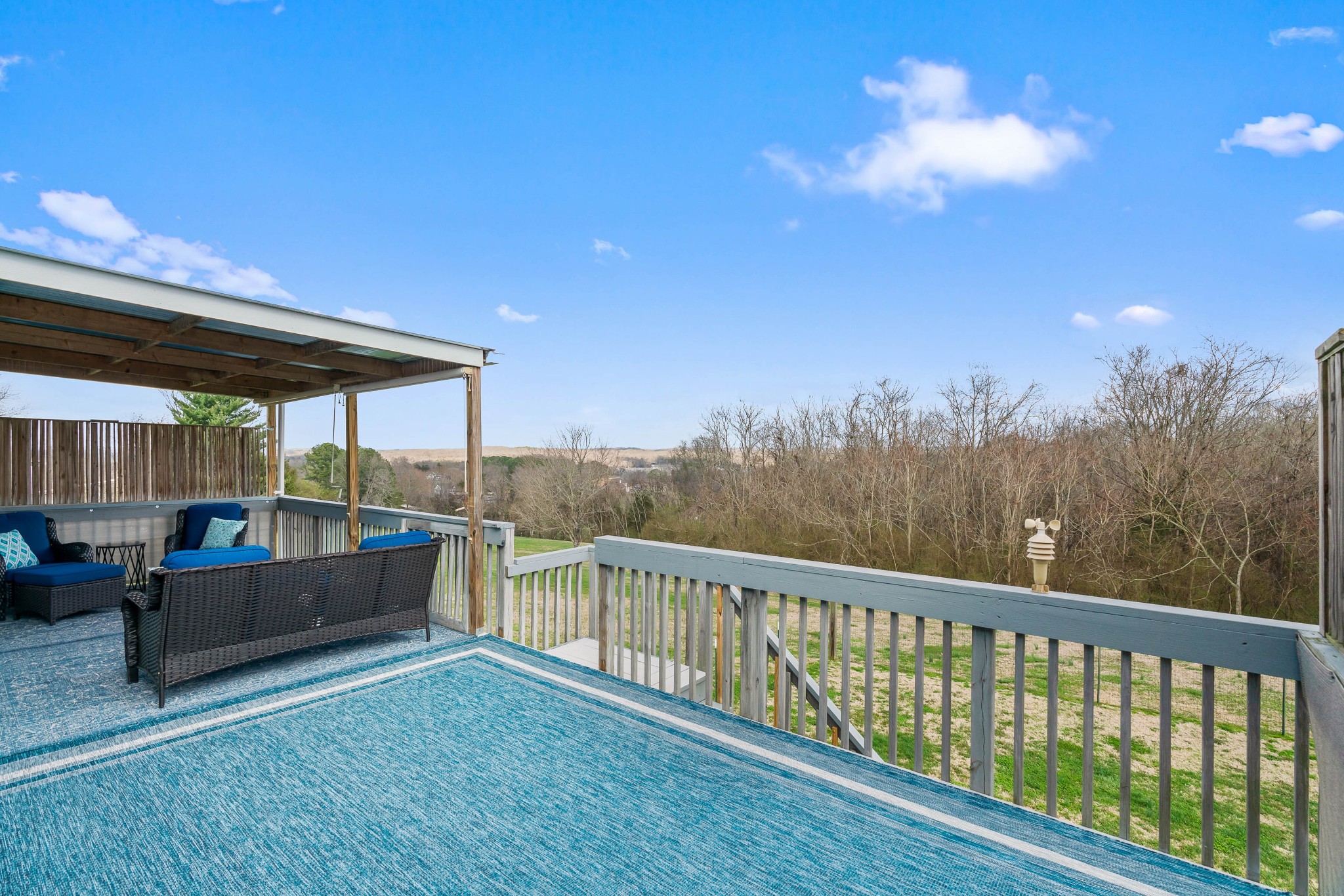 1046 Riverview Road Mount Juliet, TN 37122 - Photo 47 of 63 Gallery Image 47