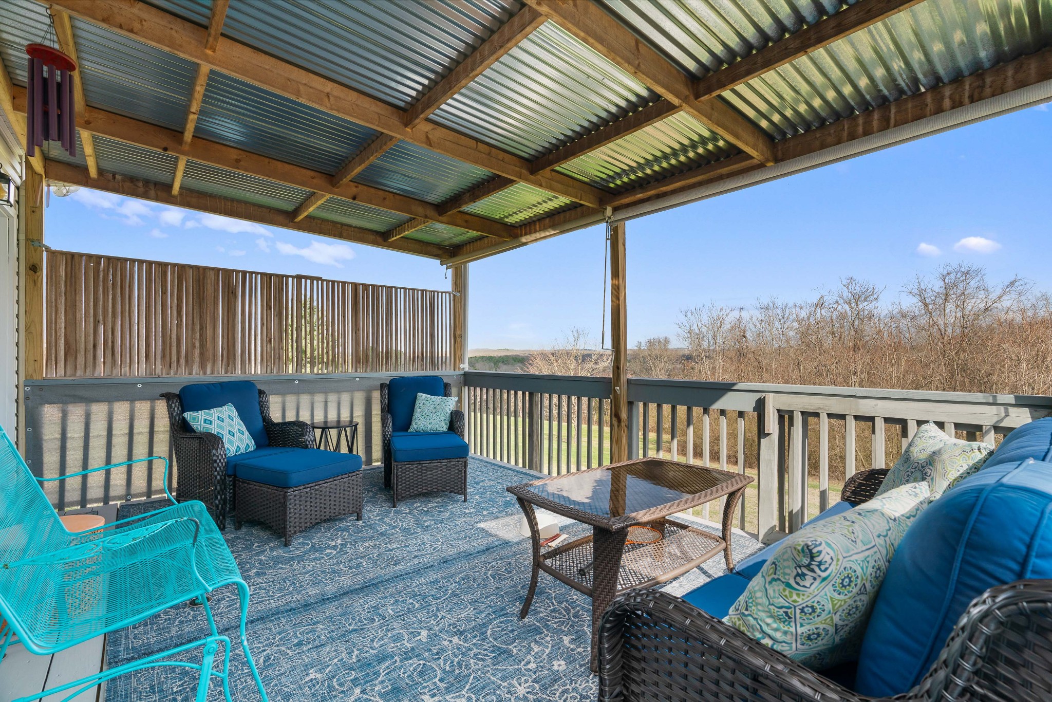 1046 Riverview Road Mount Juliet, TN 37122 - Photo 48 of 63 Gallery Image 48