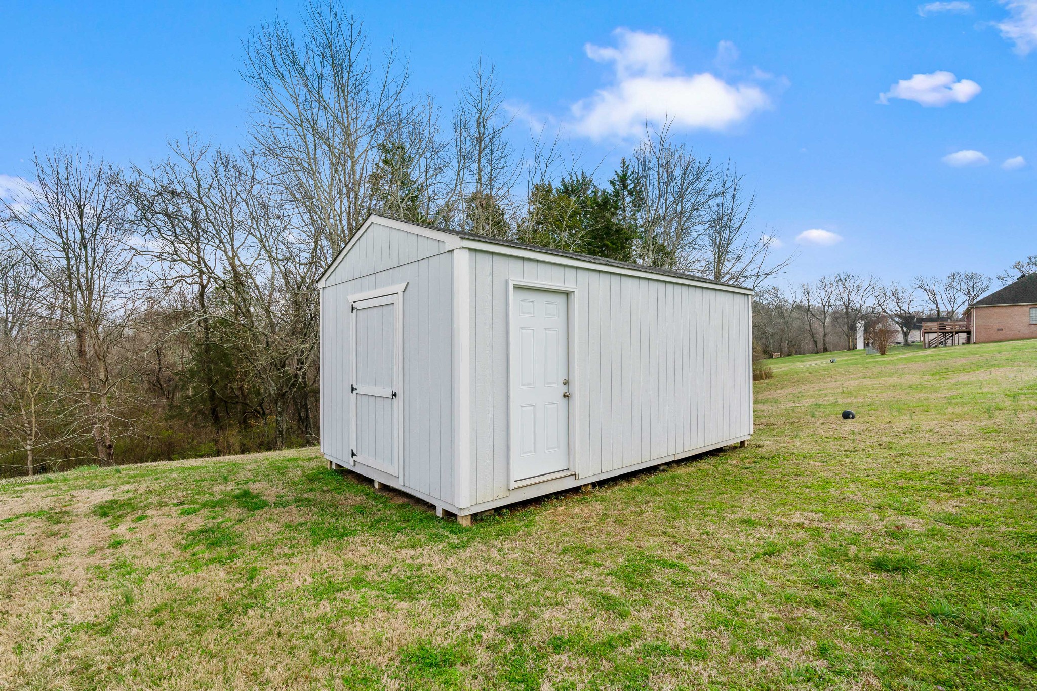 1046 Riverview Road Mount Juliet, TN 37122 - Photo 54 of 63 Gallery Image 54