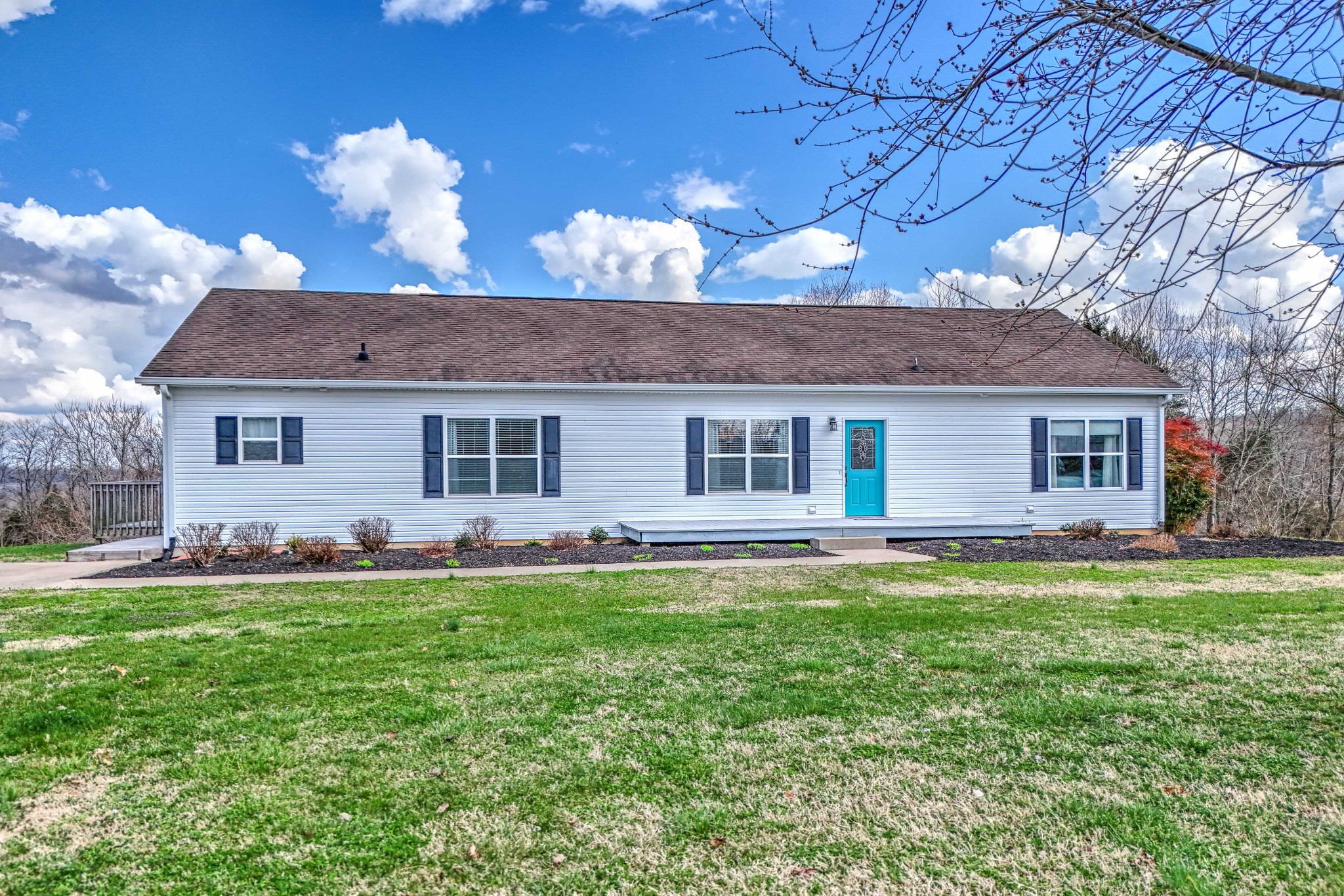 1046 Riverview Road Mount Juliet, TN 37122 - Photo 56 of 63 Gallery Image 56