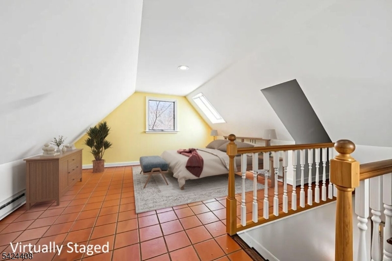 75 Farmersville Road Califon, NJ 07830 - Photo 29 of 44 Gallery Image 29