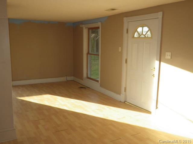 804 Bringle Ferry Road Salisbury, NC 28144 - Photo 3 of 7 Gallery Image 3
