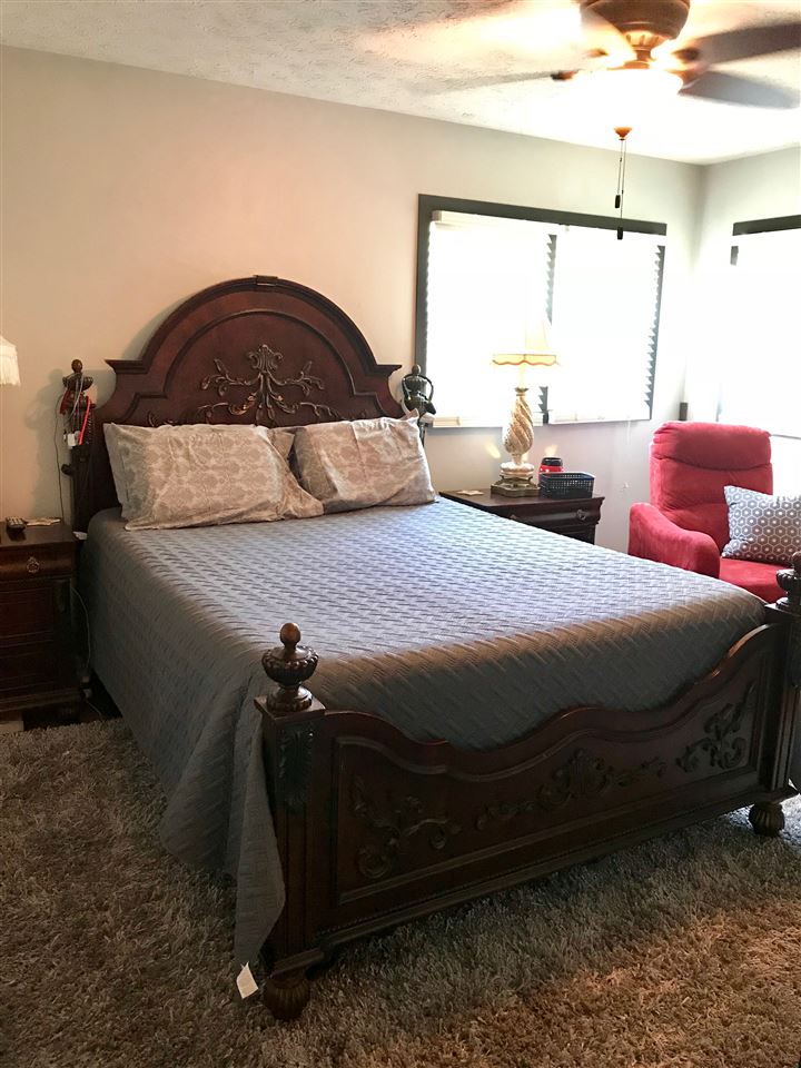 5301 South Fairfax Road Bloomington, IN 47401 - Photo 12 of 29 Gallery Image 12