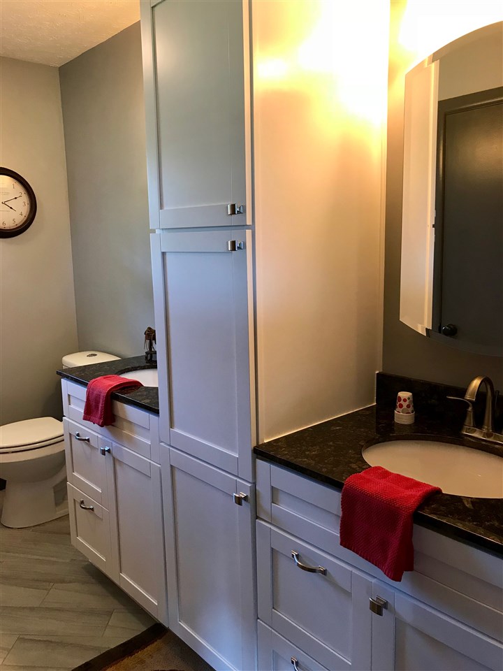 5301 South Fairfax Road Bloomington, IN 47401 - Photo 14 of 29 Gallery Image 14