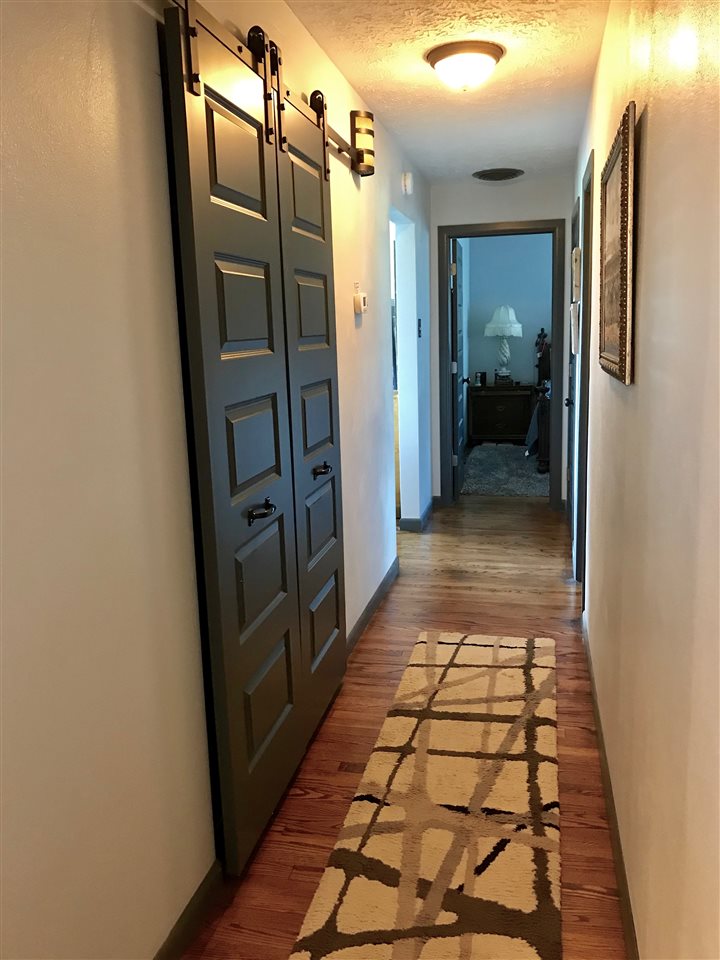 5301 South Fairfax Road Bloomington, IN 47401 - Photo 16 of 29 Gallery Image 16