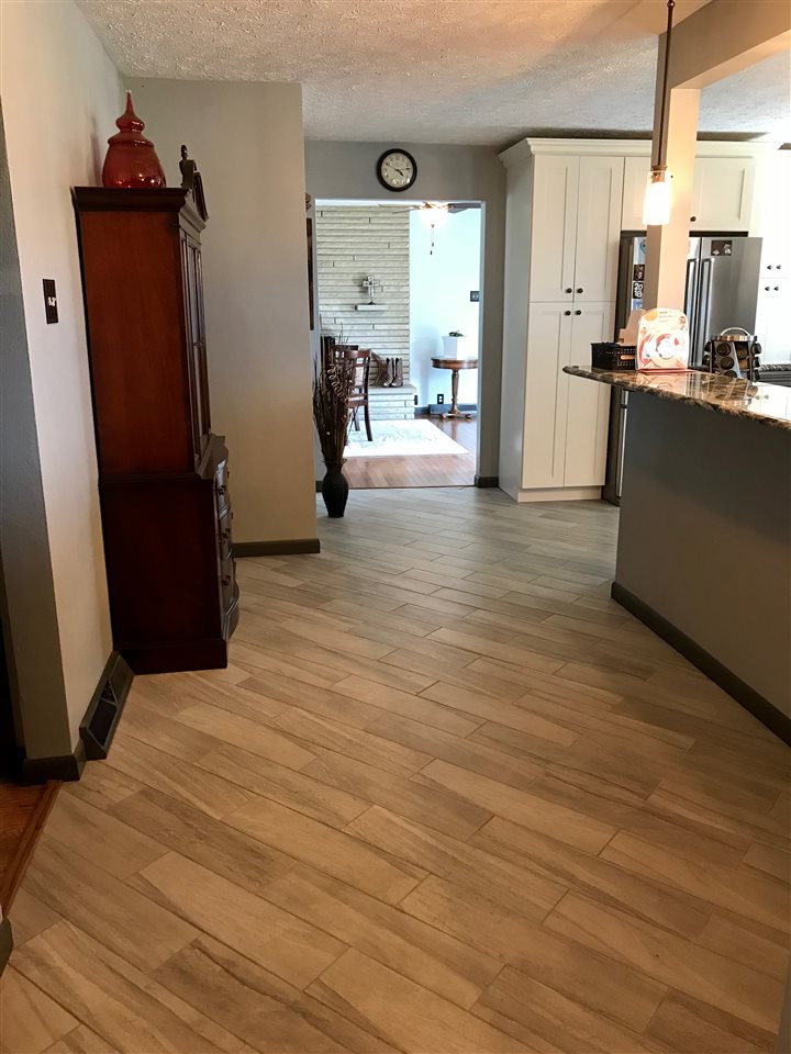5301 South Fairfax Road Bloomington, IN 47401 - Photo 19 of 29 Gallery Image 19