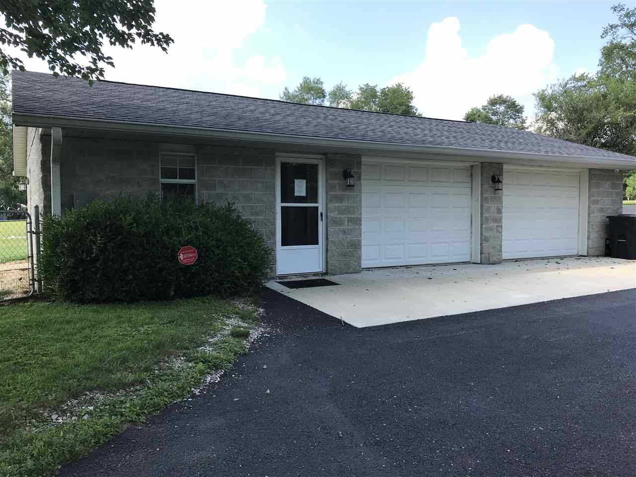 5301 South Fairfax Road Bloomington, IN 47401 - Photo 21 of 29 Gallery Image 21