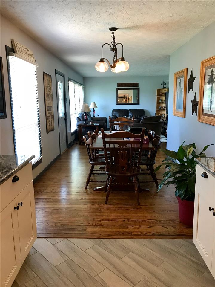 5301 South Fairfax Road Bloomington, IN 47401 - Photo 10 of 29 Gallery Image 10